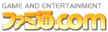 Famitsu Dot Com