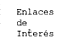 Enlaces de inter�s